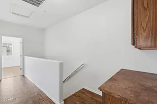 525 N Miller Rd, Scottsdale, AZ 85257 - Photo 16