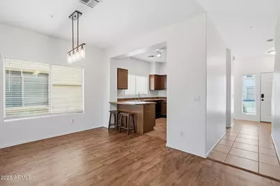 525 N Miller Road #163, Scottsdale, AZ 85257 - Photo 14