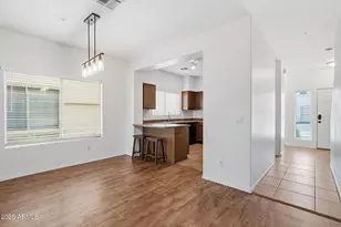 525 N Miller Rd, Scottsdale, AZ 85257 - Photo 14