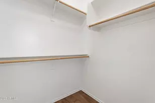 525 N Miller Rd, Scottsdale, AZ 85257 - Photo 26