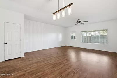 525 N Miller Road #163, Scottsdale, AZ 85257 - Photo 8