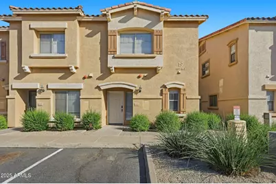 525 N Miller Road #163, Scottsdale, AZ 85257 - Photo 2