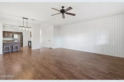 525 N Miller Road #163, Scottsdale, AZ 85257 - Photo 6