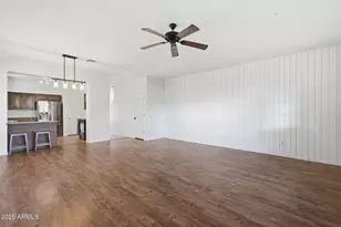 525 N Miller Rd, Scottsdale, AZ 85257 - Photo 6