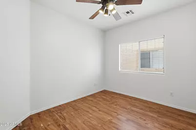 525 N Miller Road #163, Scottsdale, AZ 85257 - Photo 22