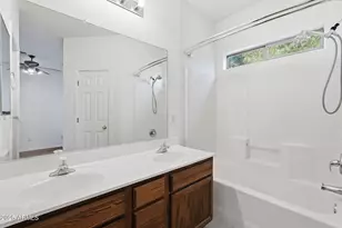 525 N Miller Rd, Scottsdale, AZ 85257 - Photo 28