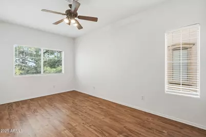 525 N Miller Road #163, Scottsdale, AZ 85257 - Photo 18