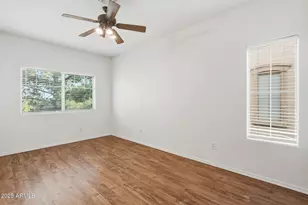 525 N Miller Rd, Scottsdale, AZ 85257 - Photo 18