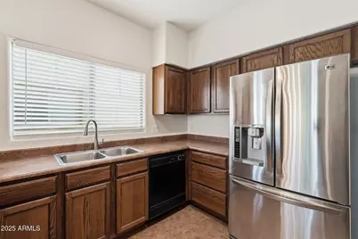 525 N Miller Road #163, Scottsdale, AZ 85257 - Photo 10