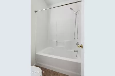 525 N Miller Road #163, Scottsdale, AZ 85257 - Photo 30