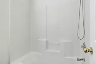 525 N Miller Rd, Scottsdale, AZ 85257 - Photo 30