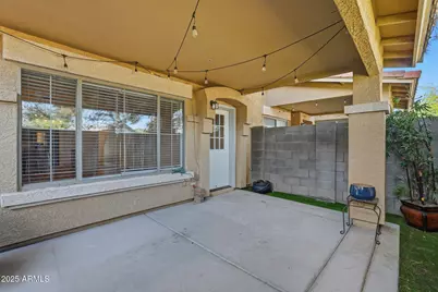 525 N Miller Road #163, Scottsdale, AZ 85257 - Photo 34