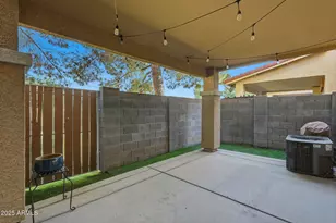 525 N Miller Rd, Scottsdale, AZ 85257 - Photo 32