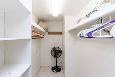 4201 E Camelback Road #51, Phoenix, AZ 85018 - Photo 14