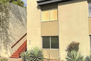 4201 E Camelback Rd, Phoenix, AZ 85018 - Photo 26