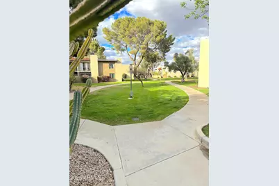 4201 E Camelback Road #51, Phoenix, AZ 85018 - Photo 22
