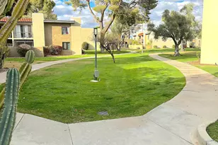 4201 E Camelback Rd, Phoenix, AZ 85018 - Photo 22