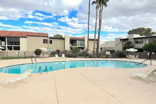 4201 E Camelback Rd, Phoenix, AZ 85018 - Photo 18