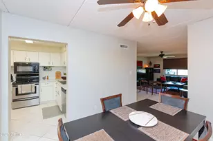 4201 E Camelback Rd, Phoenix, AZ 85018 - Photo 6