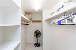 4201 E Camelback Rd, Phoenix, AZ 85018 - Photo 12