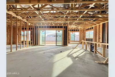 22889 E Twin Acres Drive, Queen Creek, AZ 85142 - Photo 6