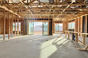 22889 E Twin Acres Dr, Queen Creek, AZ 85142 - Photo 6