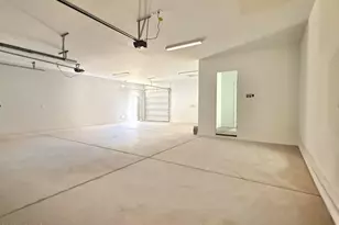 22889 E Twin Acres Dr, Queen Creek, AZ 85142 - Photo 20