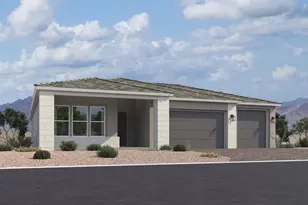 22889 E Twin Acres Dr, Queen Creek, AZ 85142 - Photo 1