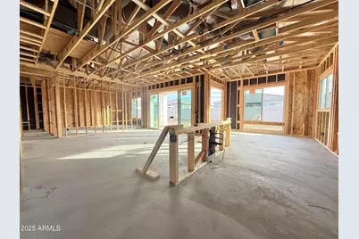 22889 E Twin Acres Drive, Queen Creek, AZ 85142 - Photo 8