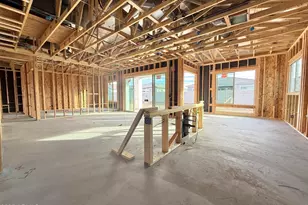 22889 E Twin Acres Dr, Queen Creek, AZ 85142 - Photo 8