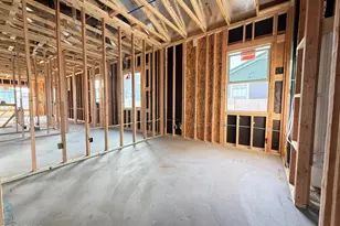 22889 E Twin Acres Dr, Queen Creek, AZ 85142 - Photo 4