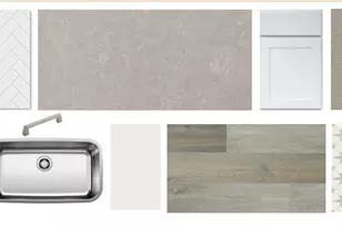 22889 E Twin Acres Dr, Queen Creek, AZ 85142 - Photo 22