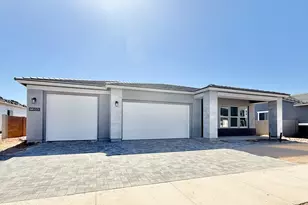 22889 E Twin Acres Dr, Queen Creek, AZ 85142 - Photo 2