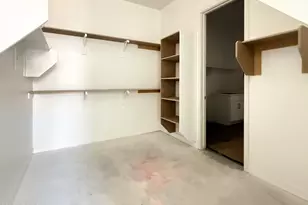 22889 E Twin Acres Dr, Queen Creek, AZ 85142 - Photo 18