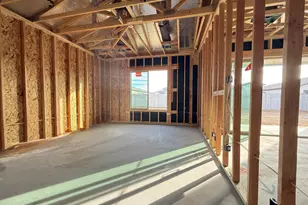 22889 E Twin Acres Dr, Queen Creek, AZ 85142 - Photo 10