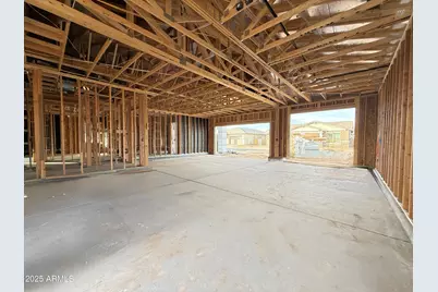 22889 E Twin Acres Drive, Queen Creek, AZ 85142 - Photo 12