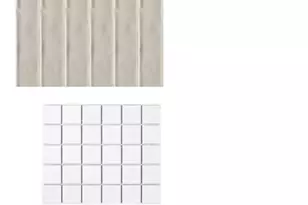 22889 E Twin Acres Dr, Queen Creek, AZ 85142 - Photo 24