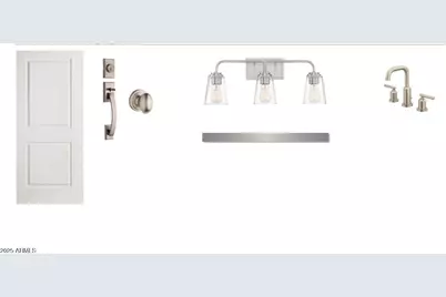 22889 E Twin Acres Drive, Queen Creek, AZ 85142 - Photo 16