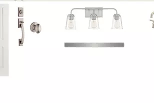 22889 E Twin Acres Dr, Queen Creek, AZ 85142 - Photo 16