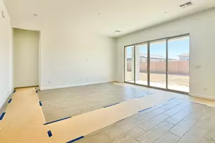 22889 E Twin Acres Dr, Queen Creek, AZ 85142 - Photo 12