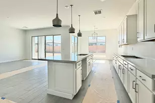 22889 E Twin Acres Dr, Queen Creek, AZ 85142 - Photo 8