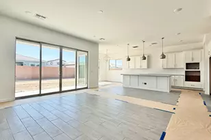 22889 E Twin Acres Dr, Queen Creek, AZ 85142 - Photo 14