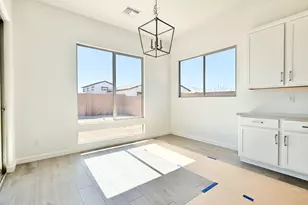 22889 E Twin Acres Dr, Queen Creek, AZ 85142 - Photo 10