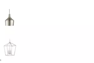 22889 E Twin Acres Dr, Queen Creek, AZ 85142 - Photo 18