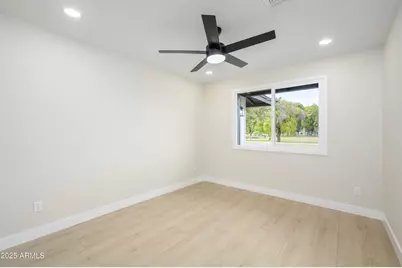 1985 E Carson Drive, Tempe, AZ 85282 - Photo 24