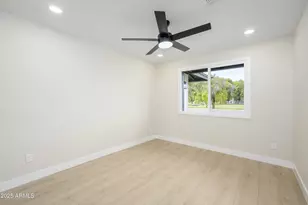 1985 E Carson Dr, Tempe, AZ 85282 - Photo 24