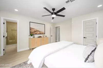 1985 E Carson Drive, Tempe, AZ 85282 - Photo 20