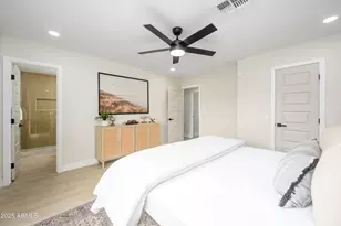 1985 E Carson Dr, Tempe, AZ 85282 - Photo 20