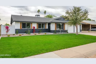 1985 E Carson Drive, Tempe, AZ 85282 - Photo 4