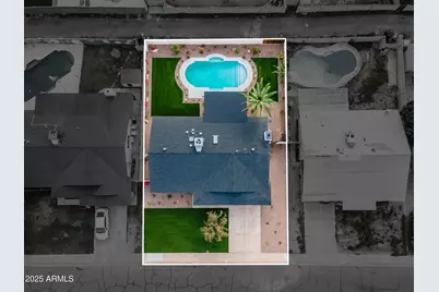 1985 E Carson Drive, Tempe, AZ 85282 - Photo 6